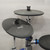Used Simmons SD1000 Electronic Drum Kit 40015-S000316953 View 4