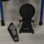 Used Simmons SD1000 Electronic Drum Kit 40015-S000316953 View 2