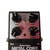 Used Nux METAL CORE Guitar Effect 40009-S000299198 View 3