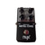 Used Nux METAL CORE Guitar Effect 40009-S000299198 View 1