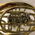 Used Holton H 378 Double French Horn 41128-S000100287 View 2