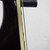 Used Harmony 1201 TG Vintage Tenor Guitar 40042-S000246954 View 4