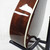 Used Harmony 1201 TG Vintage Tenor Guitar 40042-S000246954 View 11