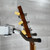Used Gibson Les Paul Deluxe 70s Electric Guitar - Goldtop - Case Included 40112-S000173851 View 9