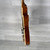 Used Gibson Les Paul Deluxe 70s Electric Guitar - Goldtop - Case Included 40112-S000173851 View 10