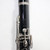 Bundy 577 Resonite Clarinet View 6
