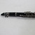 Bundy 577 Resonite Clarinet View 3