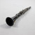Bundy 577 Resonite Clarinet View 9