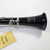 Bundy 577 Resonite Clarinet View 5