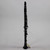 Bundy 577 Resonite Clarinet View 2