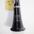 Bundy 577 Resonite Clarinet View 8