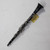 Bundy 577 Resonite Clarinet View 1