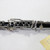 Bundy 577 Resonite Clarinet View 4