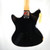 Used First Act ME431 Electric Guitar Black 6-String 40123-S000123752 View 8