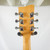 Used First Act ME431 Electric Guitar Black 6-String 40123-S000123752 View 5