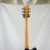 Used First Act ME431 Electric Guitar Black 6-String 40123-S000123752 View 6