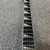 Used JACKSON JS32 KING V  Electric Guitar 41106-S000086851 View 11