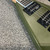 Used JACKSON JS32 KING V  Electric Guitar 41106-S000086851 View 10