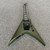 Used JACKSON JS32 KING V  Electric Guitar 41106-S000086851 View 5