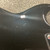 Used IBANEZ GIO GAX30 Electric Guitar 41106-S000086850 View 10