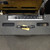 Used Fender BASSBREAKER 45 Tube Guitar Amp 2 x 12 41108-S000058789 View 2