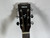 New Yamaha FS800 Sm bod sol tp 40012-FS800 View 3