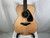 New Yamaha FS800 Sm bod sol tp 40012-FS800 View 1