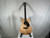 New Yamaha FS800 Sm bod sol tp 40012-FS800 View 2