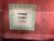 New Yamaha FS800 Sm bod sol tp 40012-FS800 View 4