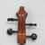 Used 4/4 STOINO GALLINI BY PSARIANOS Cello 4/4 Size 41128-S000100310 View 7
