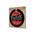 New D'ADDARIO PRO ARTE NORMAL TENSIO guitar strings 40107-EJ45 View 1