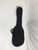 Used BASIC ELECTRIC GIG BAG Guitar Gig Bag 40012-S000291925 View 1