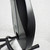 Used Ibanez RGIR37BE with Evertune Upgrade Black 7-String Electric Guitar 40042-S000246986 View 9