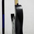 Used Ibanez RGIR37BE with Evertune Upgrade Black 7-String Electric Guitar 40042-S000246986 View 8