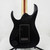 Used Ibanez RGIR37BE with Evertune Upgrade Black 7-String Electric Guitar 40042-S000246986 View 14