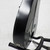 Used Ibanez RGIR37BE with Evertune Upgrade Black 7-String Electric Guitar 40042-S000246986 View 11