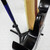 Used Ibanez RGIR37BE with Evertune Upgrade Black 7-String Electric Guitar 40042-S000246986 View 15