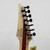 Used Ibanez RGIR37BE with Evertune Upgrade Black 7-String Electric Guitar 40042-S000246986 View 12