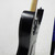Used Ibanez RGIR37BE with Evertune Upgrade Black 7-String Electric Guitar 40042-S000246986 View 10