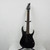 Used Ibanez RGIR37BE with Evertune Upgrade Black 7-String Electric Guitar 40042-S000246986 View 3