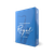 New RICO ROYAL TENOR SAX 3.5 reeds 40012-RRTS35 View 1