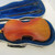 Used STRAD COPY FACIEBAT ANNO 1727 Violin 4/4 Size 40107-S000148970 View 5