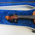 Used STRAD COPY FACIEBAT ANNO 1727 Violin 4/4 Size 40107-S000148970 View 3
