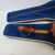 Used STRAD COPY FACIEBAT ANNO 1727 Violin 4/4 Size 40107-S000148970 View 6