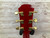 Used Miller BW 414C DREAD Acoustic Guitar Natural 41112-S000093756 View 7