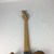 Used NEPTUNE THINLINE STYLE T Type Electric Guitar Natural 6-String 41110-S000066364 View 11