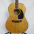 Used Gibson 1973 B25 Deluxe Vintage Solid Top Acoustic Guitar Wood 41128-S000100323 View 1