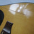 Used Gibson 1973 B25 Deluxe Vintage Solid Top Acoustic Guitar Wood 41128-S000100323 View 7