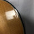 Used Gibson 1973 B25 Deluxe Vintage Solid Top Acoustic Guitar Wood 41128-S000100323 View 18
