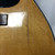 Used Gibson 1973 B25 Deluxe Vintage Solid Top Acoustic Guitar Wood 41128-S000100323 View 16